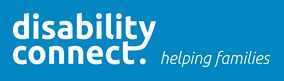 Disability Connect logo