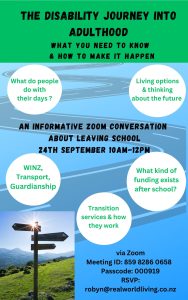 the-disability-journey-into-adulthood-24-september-10am-12pm